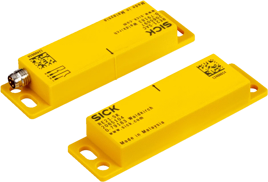 Sick 1059505 – RE21-SAC