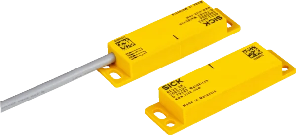 Sick 1059507 – RE21-SA05