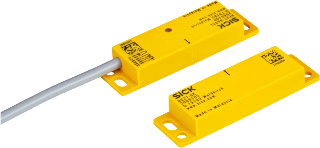 Sick 1059509 – RE27-SA68L