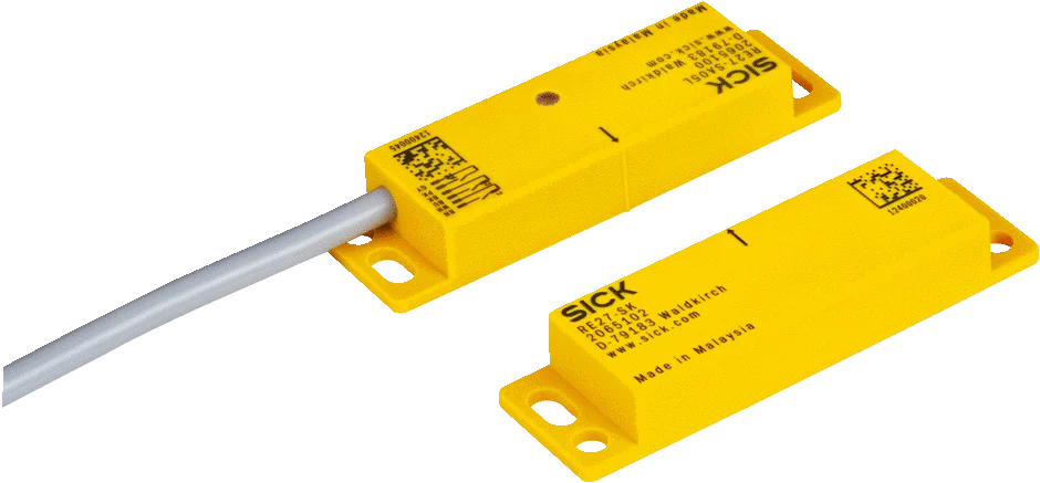 Sick 1059511 – RE27-SA10L