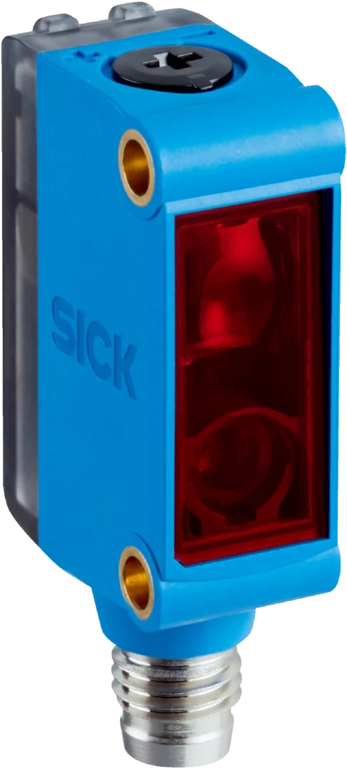 Sick 1059631 – GL6-N4211