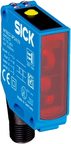 Sick 1059691 – WL12-3P2432S01