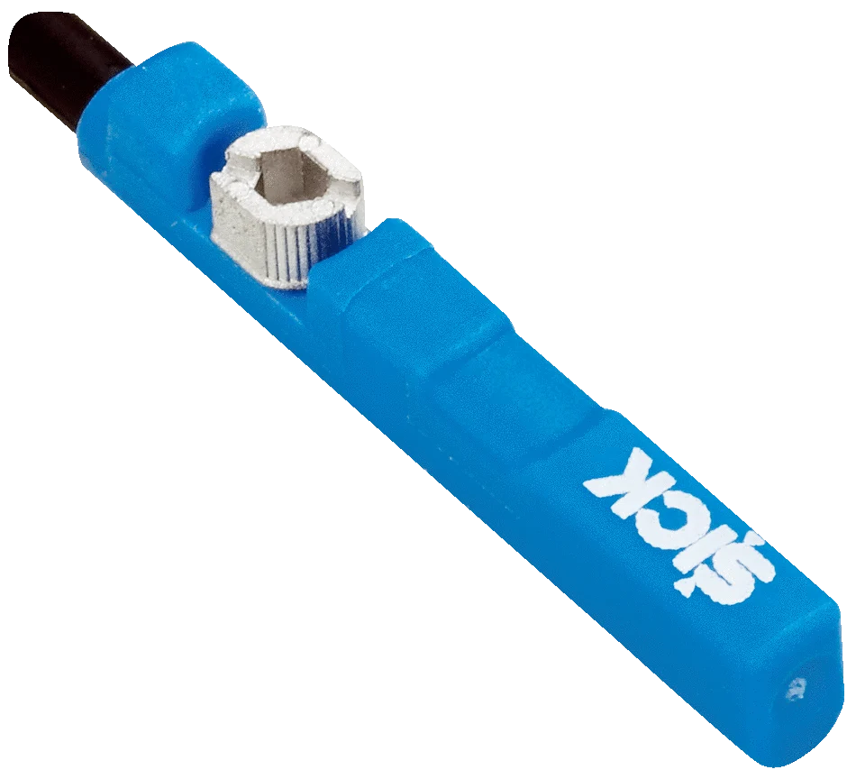 Sick 1059738 – MZC1-2V2PS-KU0