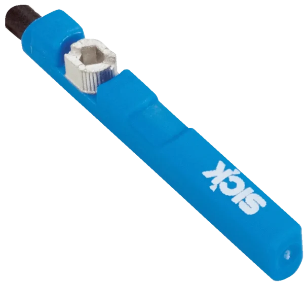 Sick 1059751 – RZC1-04ZUS-KP0