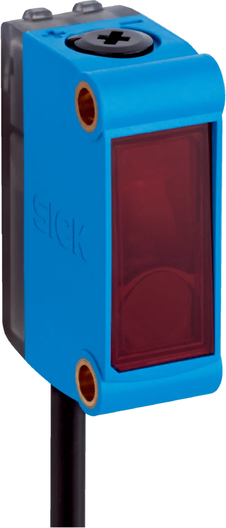 Sick 1059922 – GL6-P1211