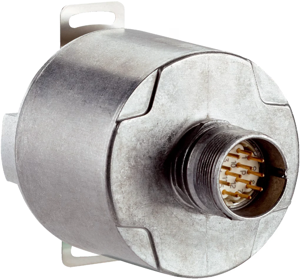 Sick 1060066 – DFS60A-BAUB04096