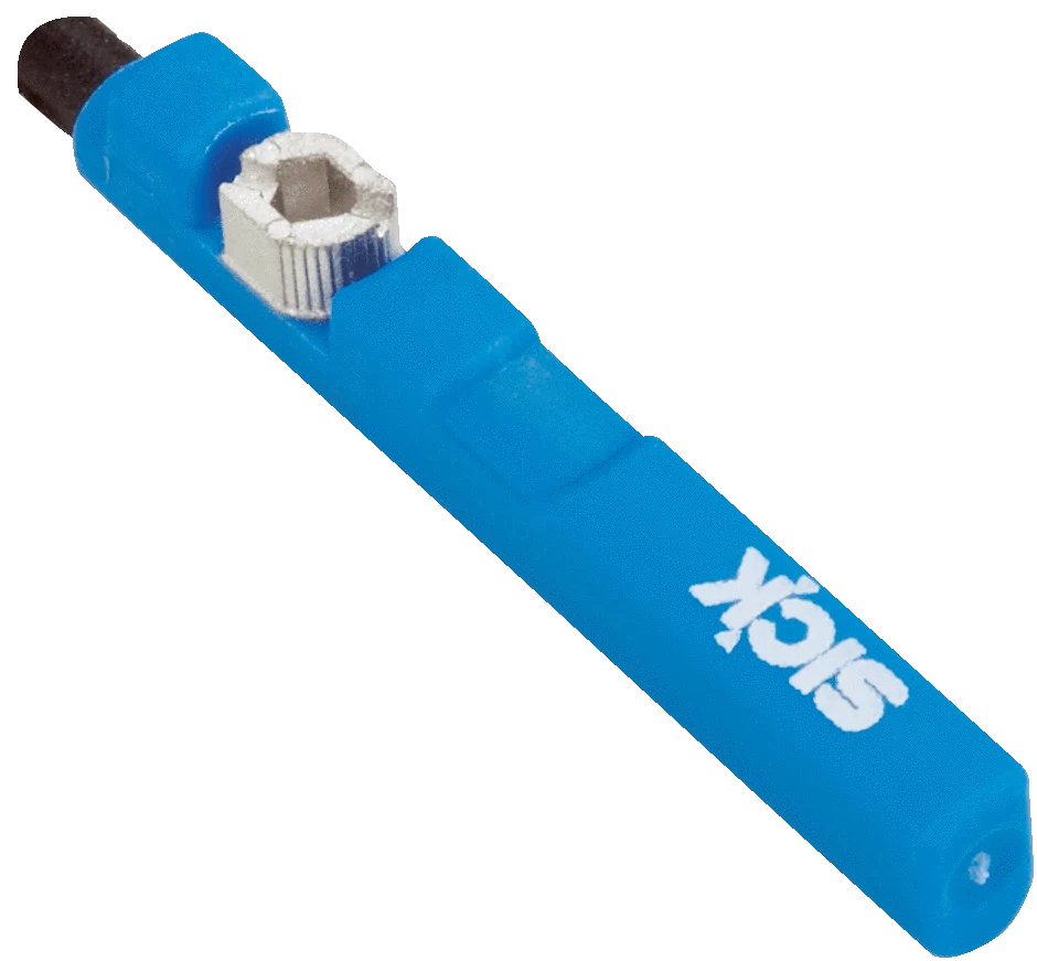 Sick 1060130 – RZC1-04ZRS-KRD