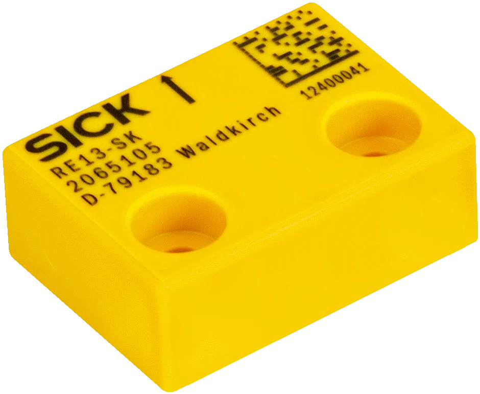 Sick 1060292 – RE13-SK
