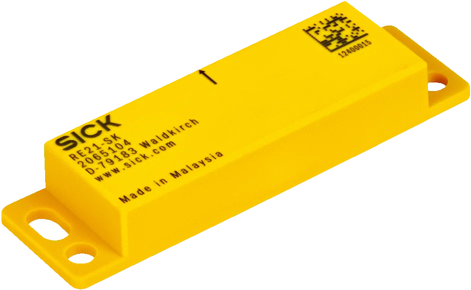 Sick 1060293 – RE21-SK