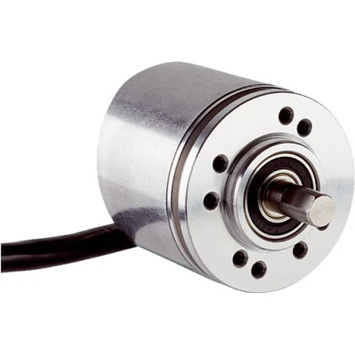 Sick 1060540 – DBS36E-S3EK00100