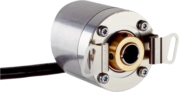 Sick 1060796 – DBS36E-BBAJ02500