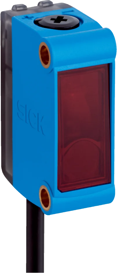 Sick 1060815 – GL6-P1212