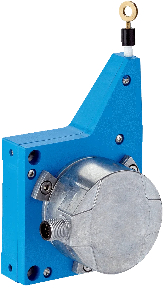 Sick 1060979 – PFG08-E1CM0371