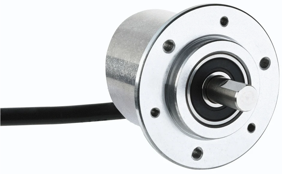Sick 1061230 – DBS50E-S5EK02500