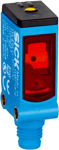 Sick 1061563 – WL4SL-3P3232