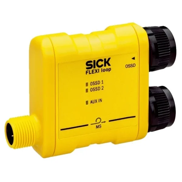 Sick 1061709 – FLN-OSSD1000105