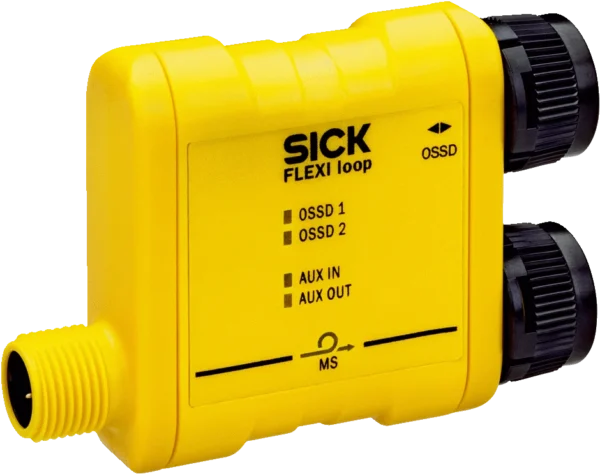 Sick 1061710