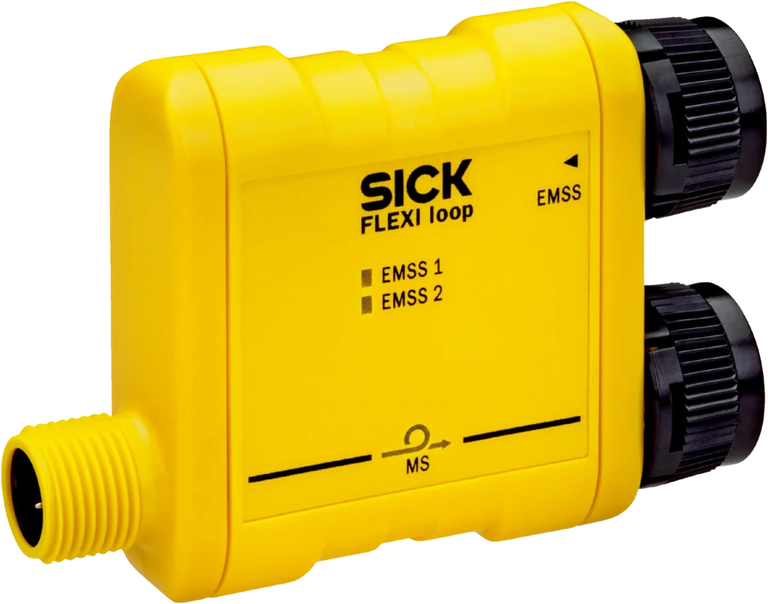 Sick 1061711 – FLN-EMSS0000105