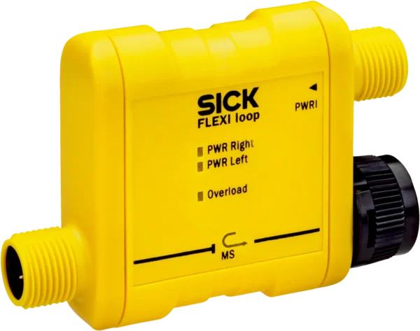 Sick 1061715 – FLA-PWRI00001