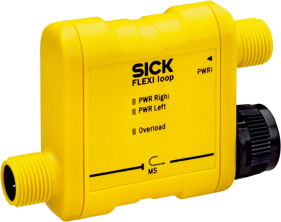 Sick 1061715 – FLA-PWRI00001