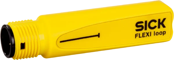 Sick 1061716 – FLT-TERM00001