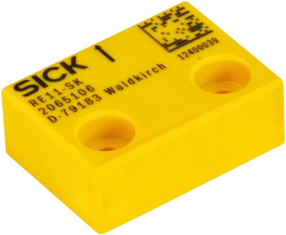Sick 1062121 – RE11-SK