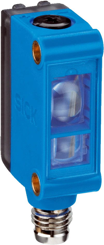 Sick 1062202 – KTM-MB31111P