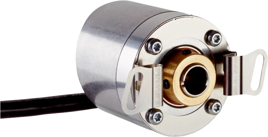 Sick 1062353 – DBS36E-BBEM00500