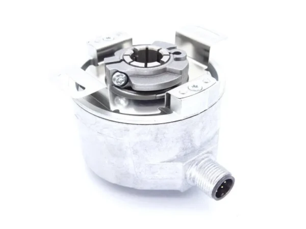 Sick 1062400 – DFS60B-BEEC01024