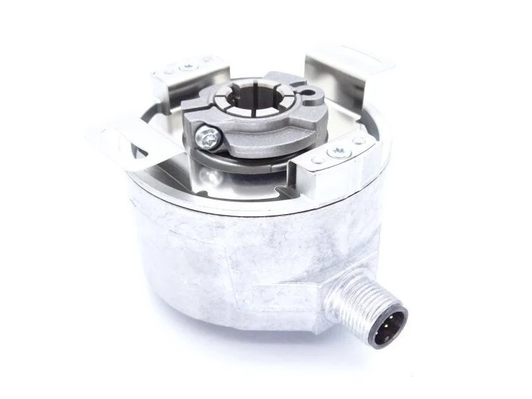 Sick 1062400 – DFS60B-BEEC01024