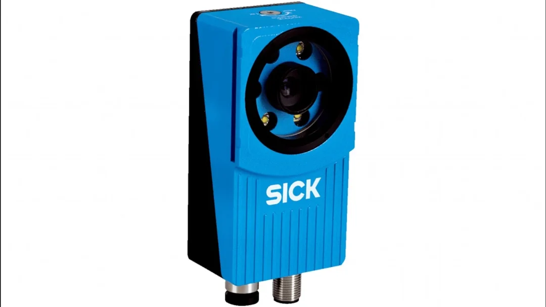 Sick 1062407 – VSPM-6F2113