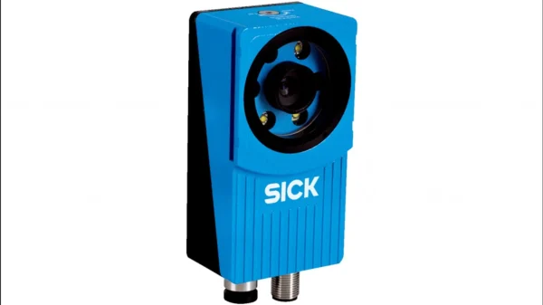 Sick 1062407 – VSPM-6F2113
