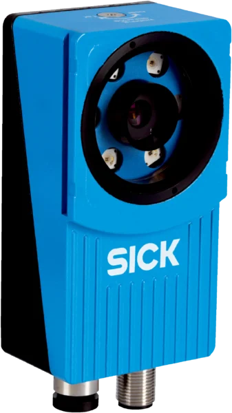 Sick 1062408