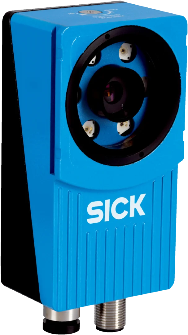 Sick 1062408 – VSPM-6F2413