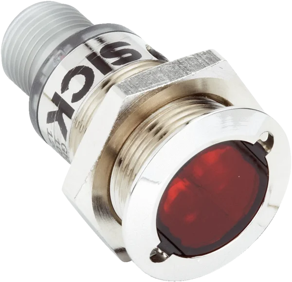 Sick 1062422 – GRSE18S-P133Y