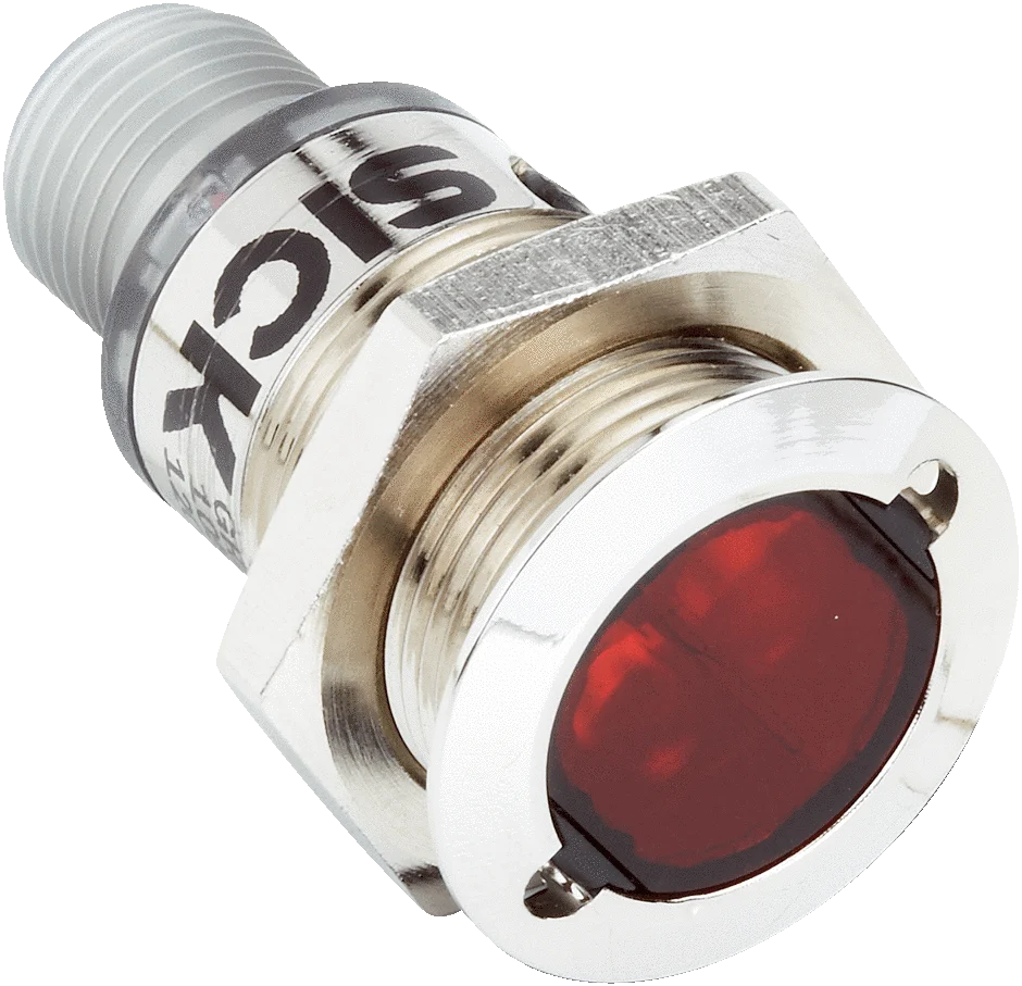 Sick 1062422 – GRSE18S-P133Y