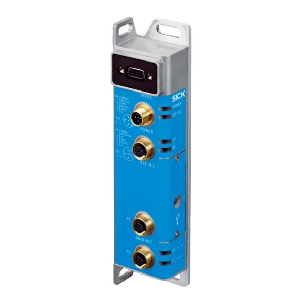 Sick 1062460 – CDF600-2200