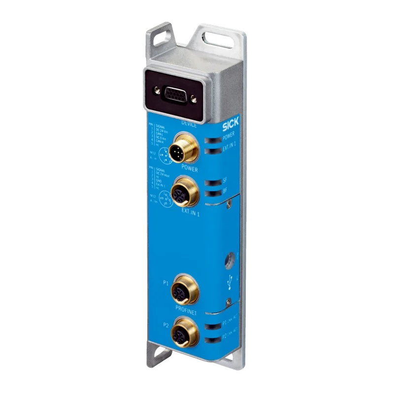 Sick 1062460 – CDF600-2200