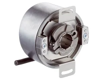 Sick 1062474 – DFS60A-THAK16384