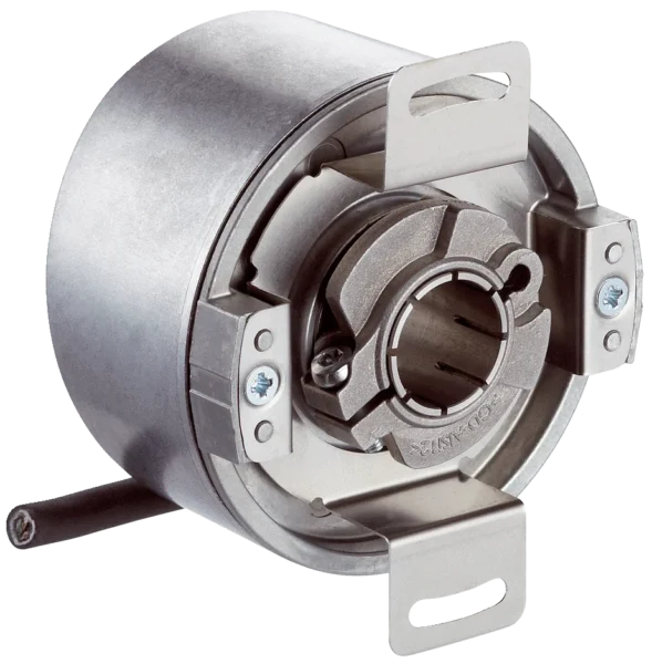 Sick 1062516 – DFS60B-THCM03600
