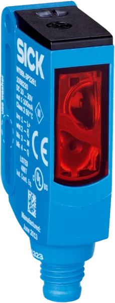 Sick 1062523 – WTB9L-3N2261