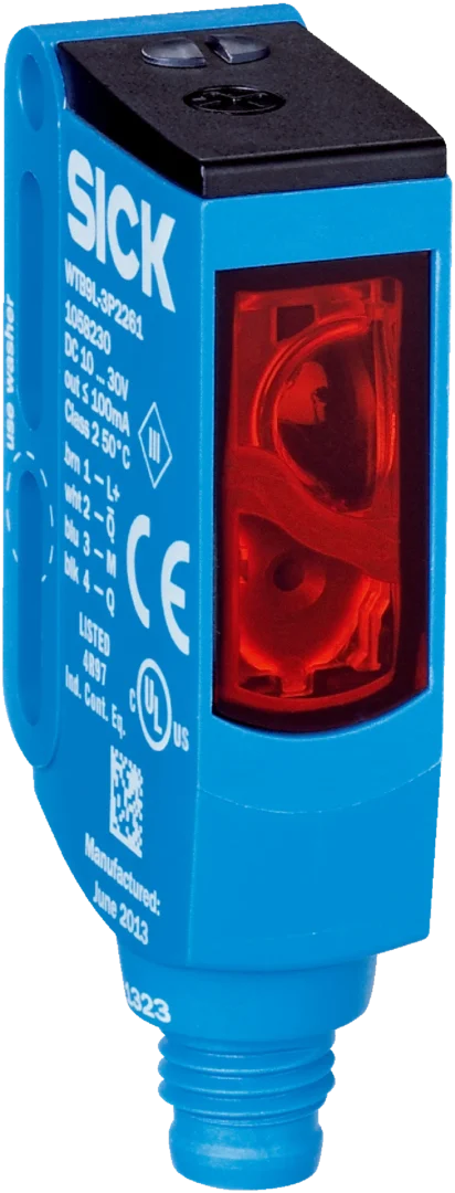 Sick 1062523 – WTB9L-3N2261