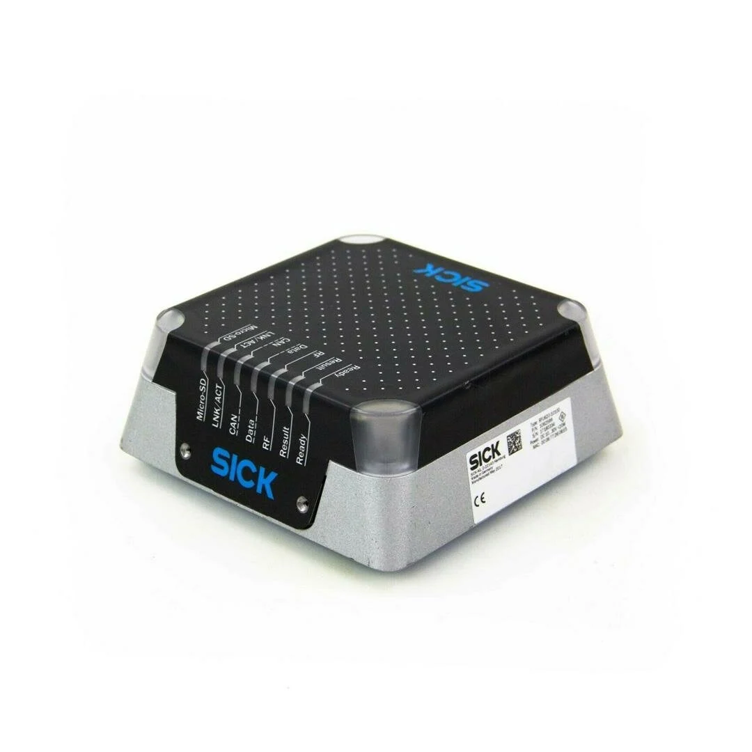 Sick 1062599 – RFU620-10100