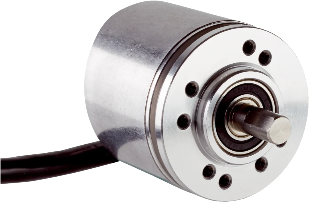 Sick 1062697 – DBS36E-S3EL00500