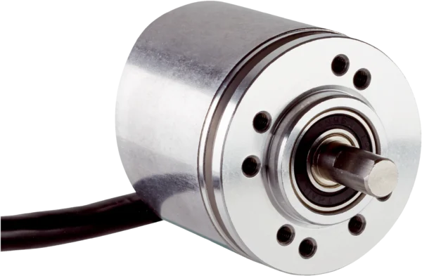 Sick 1062697 – DBS36E-S3EL00500