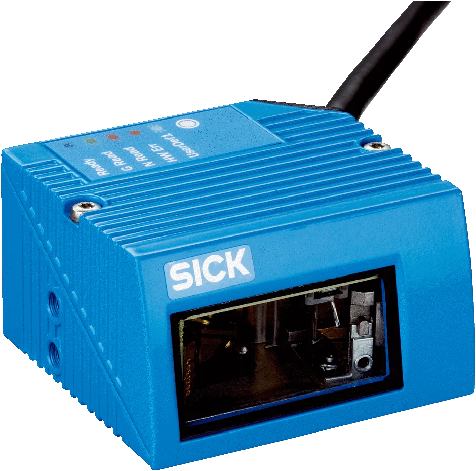 Sick 1062846 – CLV610-C1000
