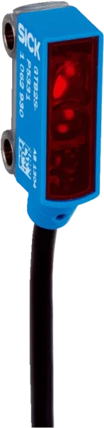 Sick 1062872 – GTB2S-P5311