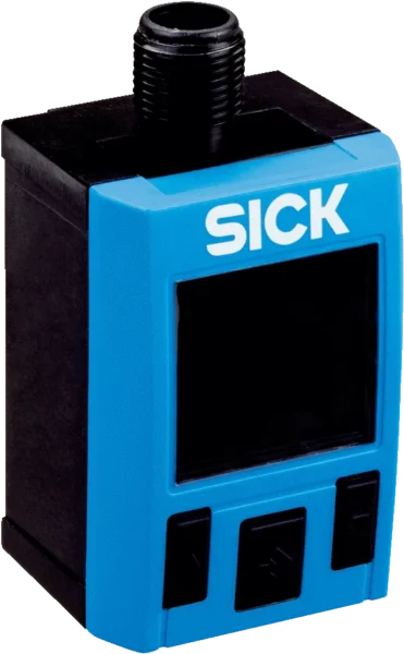 Sick 1062960 – PAC50-BGC