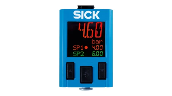 Sick 1062965