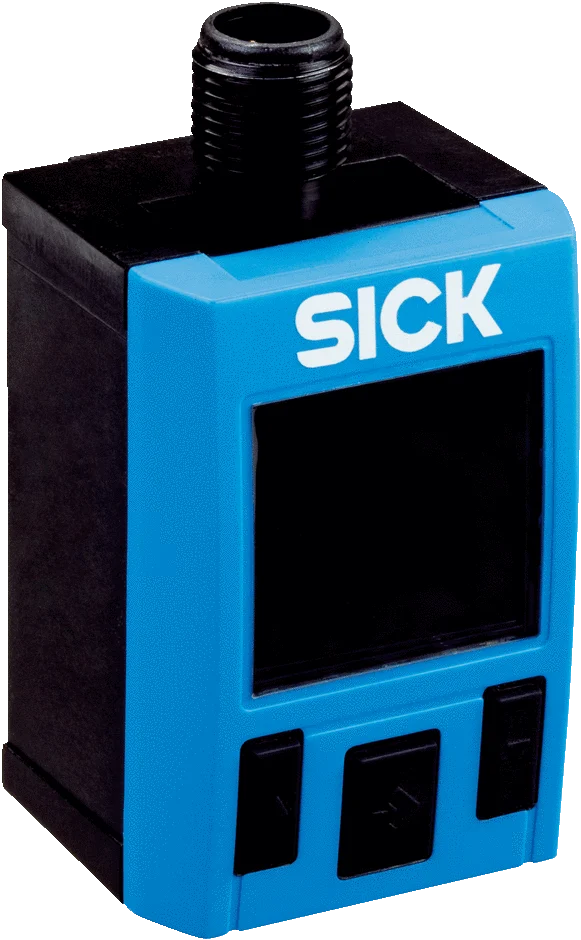 Sick 1062977 – PAC50-CCA